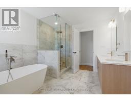 450 Westhaven Street, Waterloo, ON N2T2R2 Photo 23