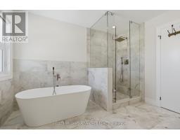 450 Westhaven Street, Waterloo, ON N2T2R2 Photo 24
