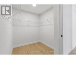 450 Westhaven Street, Waterloo, ON N2T2R2 Photo 25