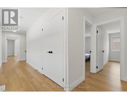 450 Westhaven Street, Waterloo, ON N2T2R2 Photo 26