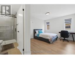 450 Westhaven Street, Waterloo, ON N2T2R2 Photo 28