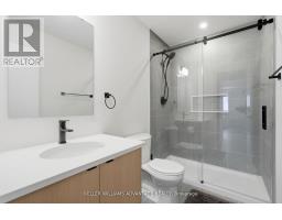 450 Westhaven Street, Waterloo, ON N2T2R2 Photo 29
