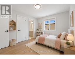 450 Westhaven Street, Waterloo, ON N2T2R2 Photo 30