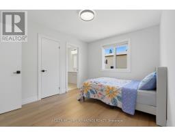 450 Westhaven Street, Waterloo, ON N2T2R2 Photo 31