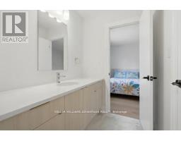 450 Westhaven Street, Waterloo, ON N2T2R2 Photo 32