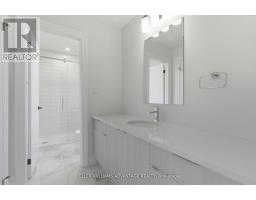 450 Westhaven Street, Waterloo, ON N2T2R2 Photo 33