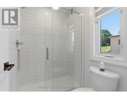 450 Westhaven Street, Waterloo, ON N2T2R2 Photo 34