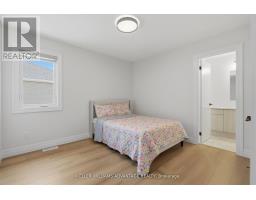 450 Westhaven Street, Waterloo, ON N2T2R2 Photo 36