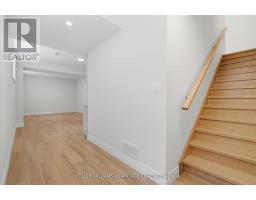 450 Westhaven Street, Waterloo, ON N2T2R2 Photo 37