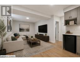 450 Westhaven Street, Waterloo, ON N2T2R2 Photo 38