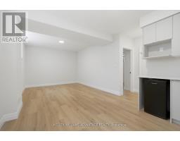 450 Westhaven Street, Waterloo, ON N2T2R2 Photo 39