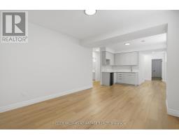 450 Westhaven Street, Waterloo, ON N2T2R2 Photo 40
