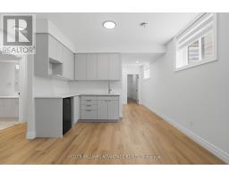 450 Westhaven Street, Waterloo, ON N2T2R2 Photo 41