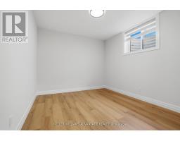450 Westhaven Street, Waterloo, ON N2T2R2 Photo 43