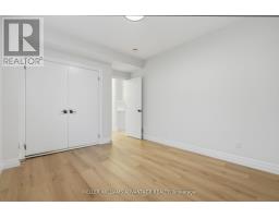 450 Westhaven Street, Waterloo, ON N2T2R2 Photo 44