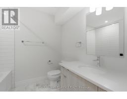 450 Westhaven Street, Waterloo, ON N2T2R2 Photo 45