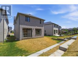 450 Westhaven Street, Waterloo, ON N2T2R2 Photo 46
