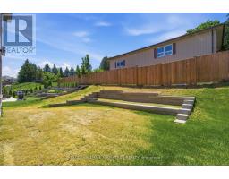 450 Westhaven Street, Waterloo, ON N2T2R2 Photo 47