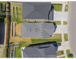 450 Westhaven Street, Waterloo, ON N2T2R2 Photo 49