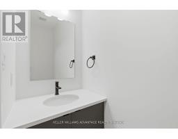 Foyer - 450 Westhaven Street, Waterloo, ON N2T2R2 Photo 6