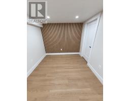 21-23 Thorndale Drive, Charlottetown, PE C1E1S8 Photo 10