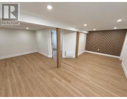 21-23 Thorndale Drive, Charlottetown, PE C1E1S8 Photo 11