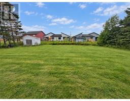 21-23 Thorndale Drive, Charlottetown, PE C1E1S8 Photo 12