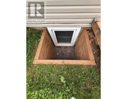 21-23 Thorndale Drive, Charlottetown, PE C1E1S8 Photo 13