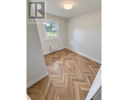 Bedroom - 21-23 Thorndale Drive, Charlottetown, PE C1E1S8 Photo 6