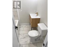 Other - 21-23 Thorndale Drive, Charlottetown, PE C1E1S8 Photo 7