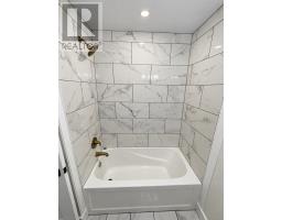 21-23 Thorndale Drive, Charlottetown, PE C1E1S8 Photo 8
