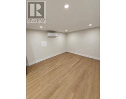 21-23 Thorndale Drive, Charlottetown, PE C1E1S8 Photo 9