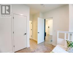 306 - 560 Rideau Street, Ottawa, ON K1N5Z8 Photo 8