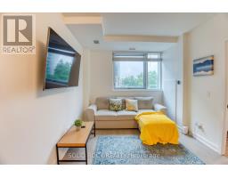 306 - 560 Rideau Street, Ottawa, ON K1N5Z8 Photo 6