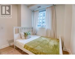 306 - 560 Rideau Street, Ottawa, ON K1N5Z8 Photo 9