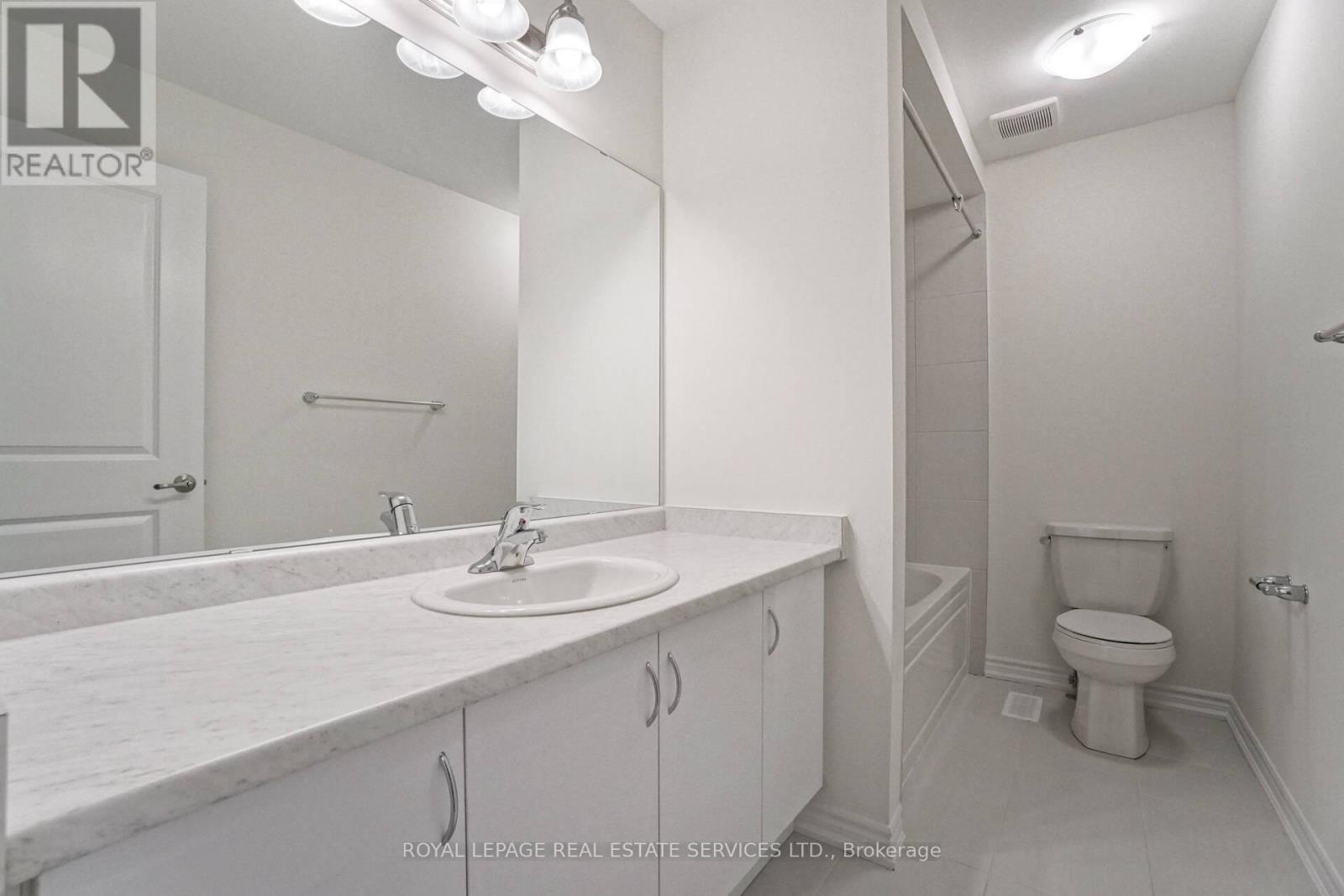 #2 515 GARNER ROAD W - Image 26