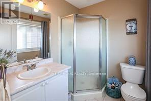 344 MAIN STREET EAST STREET, Grimsby (Grimsby East) — photo 6