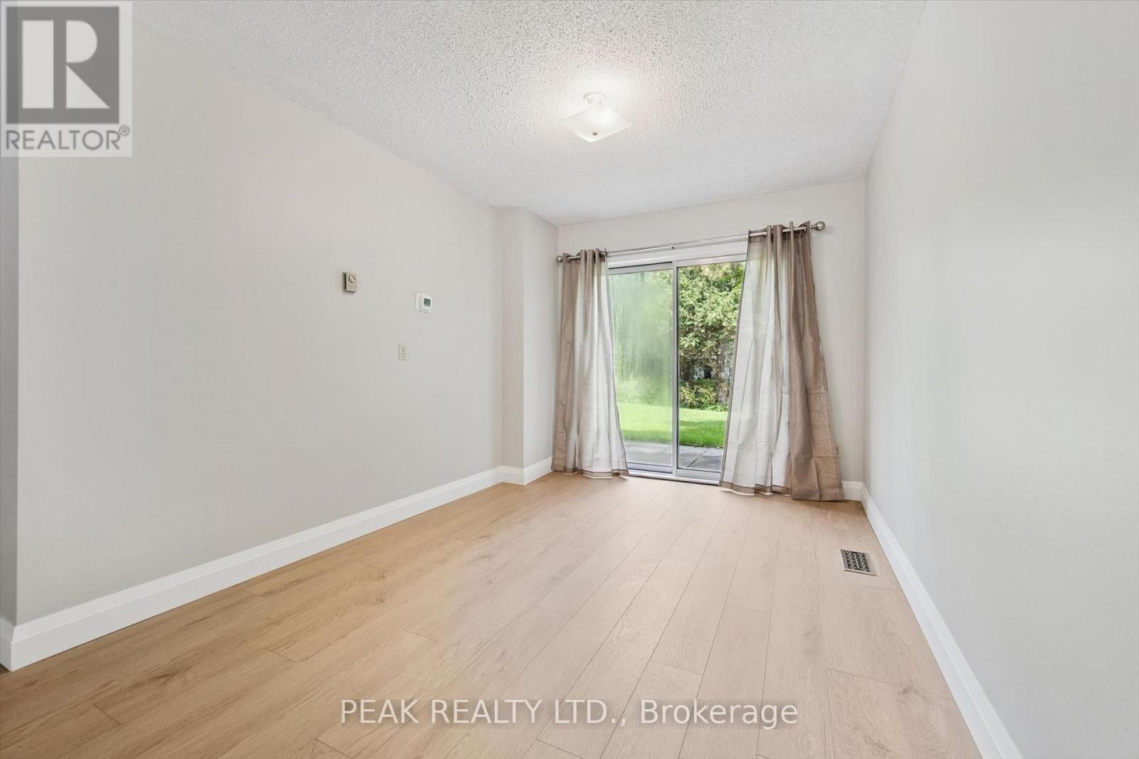 657B ALBERT STREET - 16