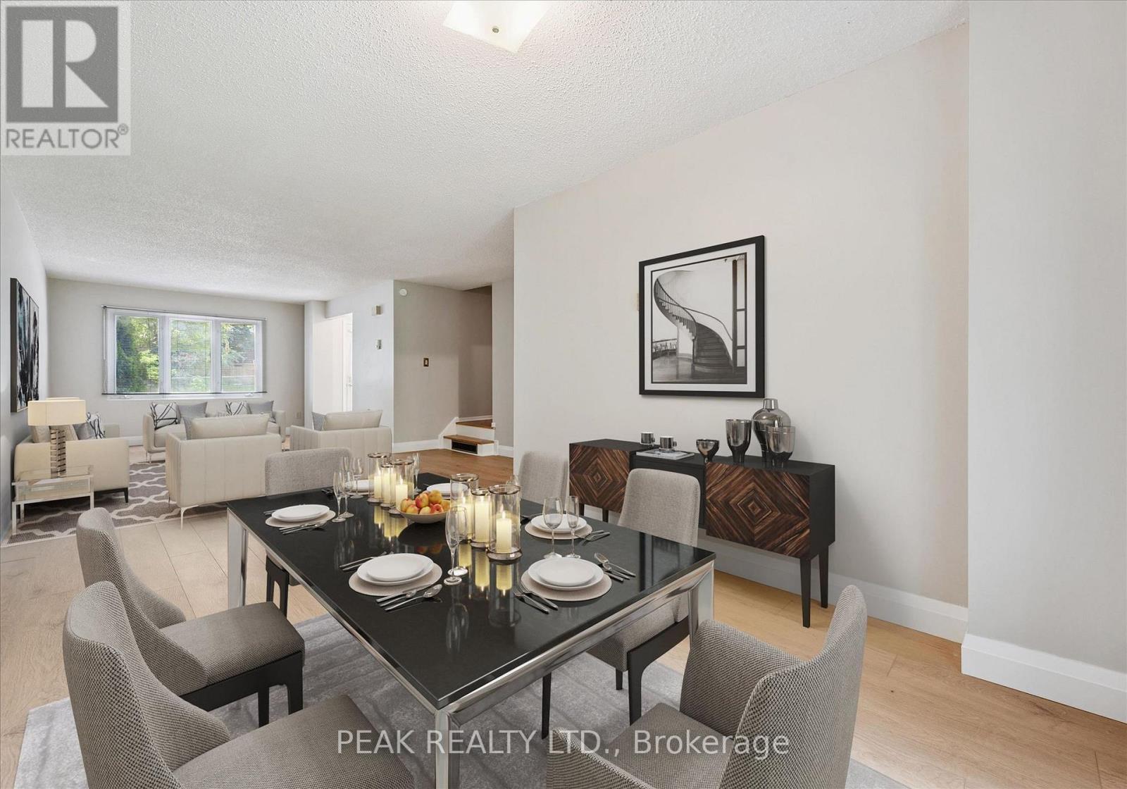 657B ALBERT STREET - 18