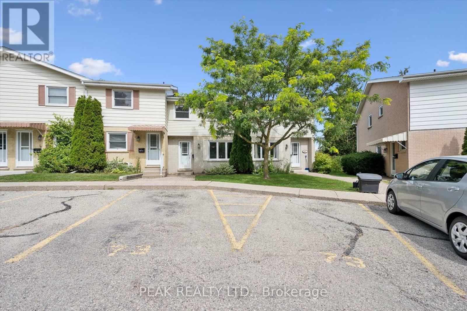 657B ALBERT STREET — photo 3