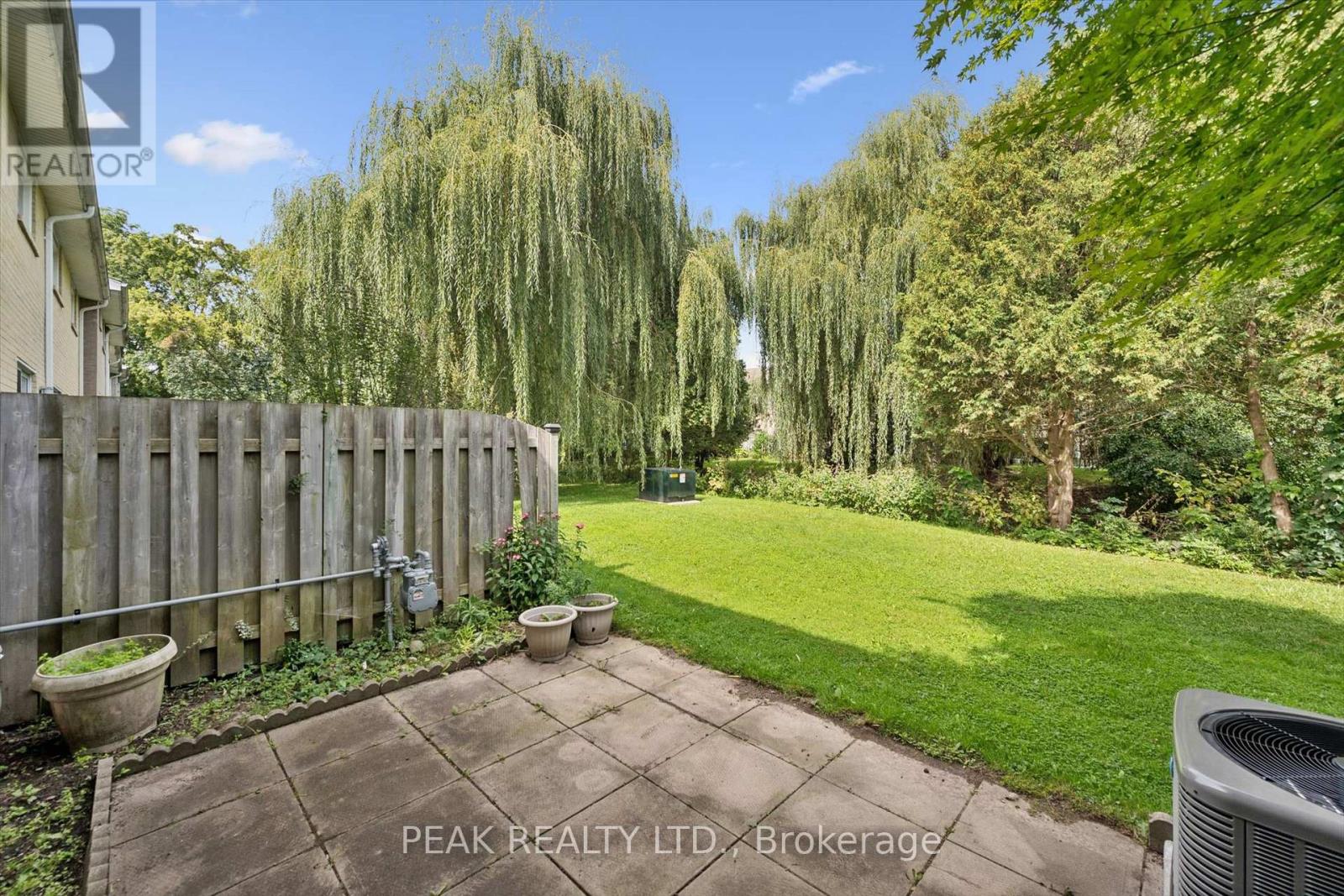 657B ALBERT STREET - 41