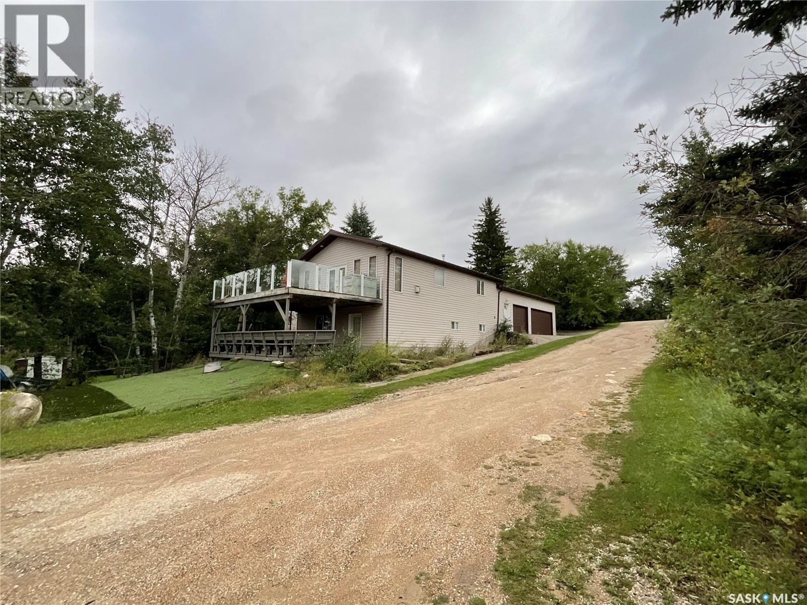 75 Crescent AVENUE, Wakaw Lake — photo 2