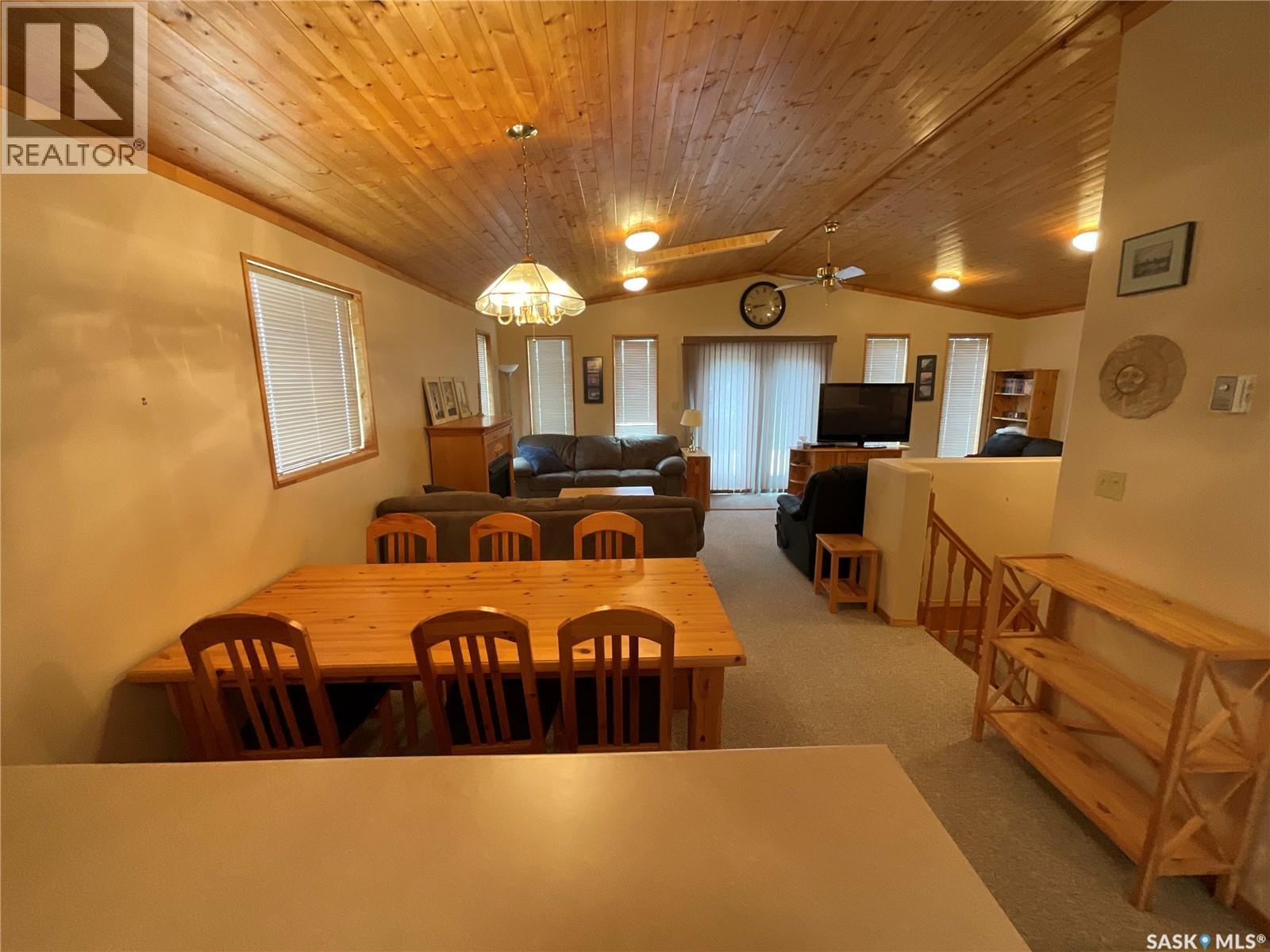 75 Crescent AVENUE, Wakaw Lake — photo 6