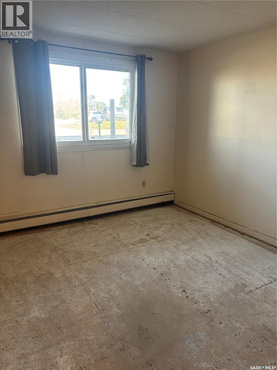 3 2620 5th AVENUE N, Regina Saskatchewan — photo 9