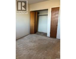3 2620 5th Avenue N, Regina, SK S4R5E5 Photo 10