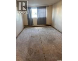 3 2620 5th Avenue N, Regina, SK S4R5E5 Photo 6