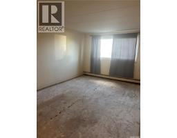 3 2620 5th Avenue N, Regina, SK S4R5E5 Photo 7