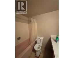 3 2620 5th Avenue N, Regina, SK S4R5E5 Photo 8