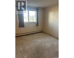 3 2620 5th Avenue N, Regina, SK S4R5E5 Photo 9