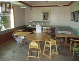 440 Main Street Ne, Manning, AB T0H2M0 Photo 24